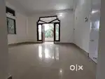 3 BHK residential house for rent in Kumarpara Bharalumukh