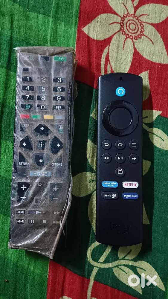 Sony LED TV BX311 original