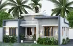 Home A Trendy Jewelry Spot
Crafting your Curiosity