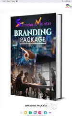 Marketing jobs