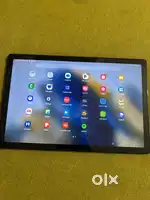 Samsung tab A8
