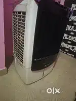 COOLER FOR SALE