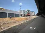 Shops for Rent Godown and Show Rooms