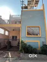 Home available for Rent at bhurkoni Vidhansabha