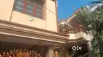 290 sqyd. INDEPENDENT HOUSE FOR SALE IN SHASTRI NAGAR
