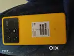 Want to sell my phone at 28,000