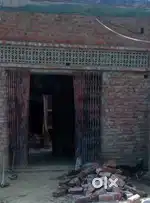 Channel Gate