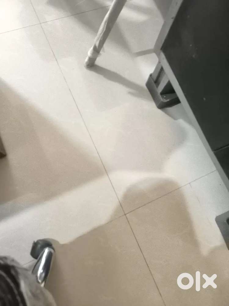 1Rk for sale in 18lakh