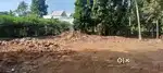 10 CENTS HOUSE PLOT SALE@ ADOOR BY PASS