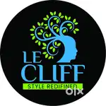 Front Office Assistant/Receptionist