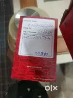 EXIDE XPLORE activa battery