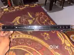 SONY CD PLAYER