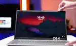 Lenovo Thinkbook 15