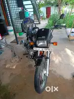 Hero Honda Splendor For Sale  Single owner  Excellent condition