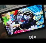 Realme pad 2 8/256 11. 5 inches