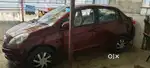 Honda Amaze 2013-2016 VX AT i-Vtech, 2013, Diesel