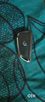 Renault Pulse 2012 Diesel Well Maintained