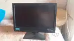 small moniter,very small prize
