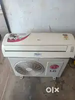 1TR LG NORMAL AC FOR SALE
