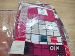 Bed sheet  best quality
