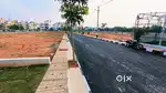Erayaa Builders and Developers