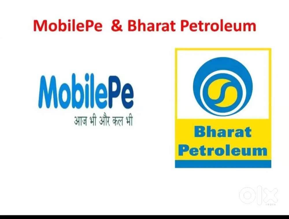 Mobilepe e commernce