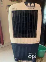 McCoy Marine 70L