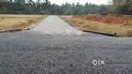 Edatahara. plot മേടിക്കാൻ വിളിക്കുക.
