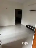 Devi Nagar 3BHK House for lease