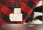 Samsung 25 W adaptors