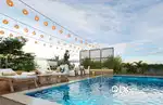 Plot for sale in Saravada Green Valley at Kanakapura Road, Bangalore