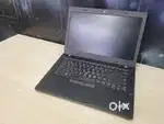 Lenovo ThinkPad L470
