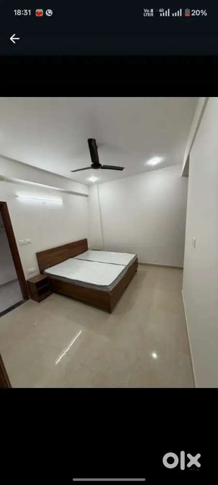 girls and family (patna)