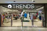 SHOPPING MALL  VACANCY AVAILABLE IN LUCKNOW LOCATION APPLY NOW !!