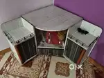 Corner  piece