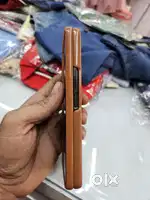 Galaxy FOLD 2 5G