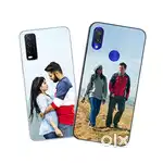 Only(₹299)/Apne photo wala cover banbaye, all phones modal