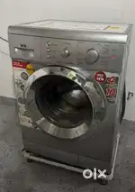 IFB washing machine