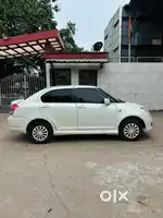 Maruti Suzuki Dzire 2011 Diesel Well Maintained