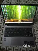 Acer aspire lite
