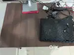 Computer tables