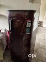 Power saving