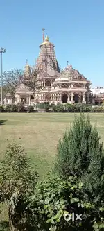 All types of plots & building selling & building Construction wo rk