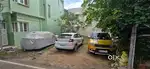 Residential plot for sale at Balaji Krupa Layout 2nd Cross