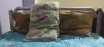 Pillows for Sale