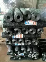 My factory for sale.  Monthly 60000 to 100000  profit