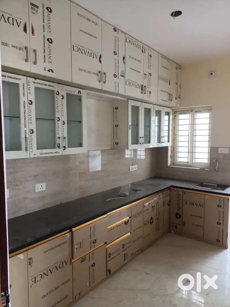 1300sqft,3bhk new flat for sale in Patrapada