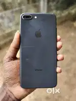 Apple iphone 8 plus 256 gb