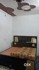 5Room set house for sell in birla nager new construction nottry ka h