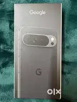Google Pixel 9Pro XL 16/128